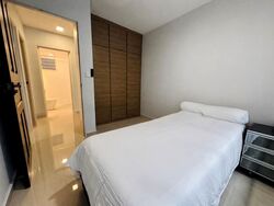 Blk 2A Kallang Heights (Kallang/Whampoa), HDB 4 Rooms #551462501